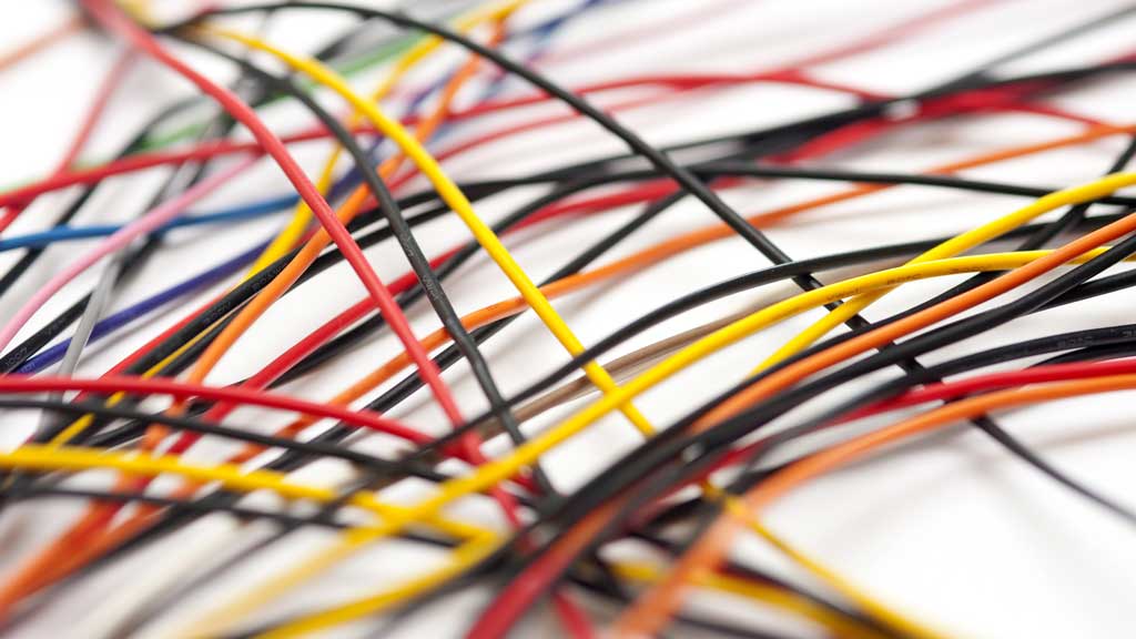 https://www.yotesalvo.com/wp-content/uploads/2023/09/codigo-colores-cables-electricos.jpg