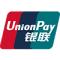 Electricista - Union pay
